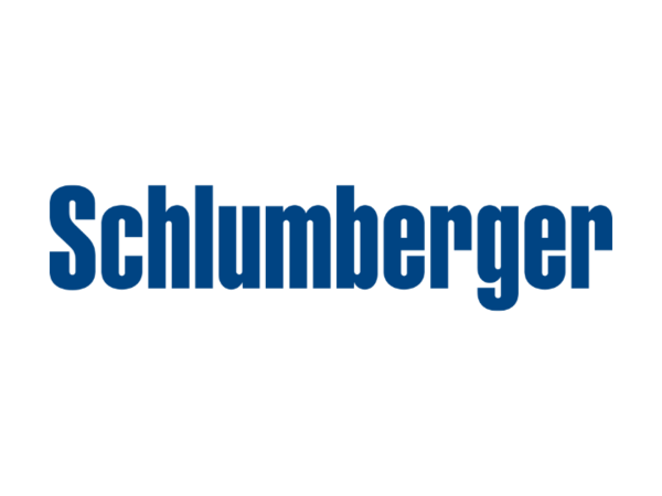 Schlumberger