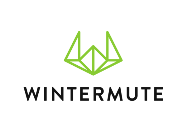 Wintermute