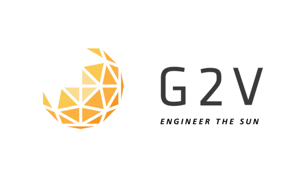 G2V Optics
