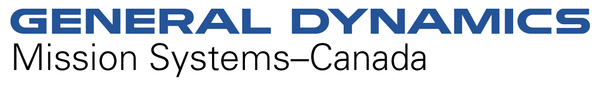 General Dynamics