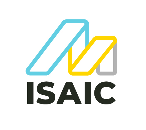 Isaic