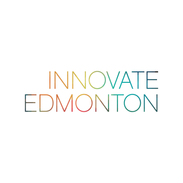 Innovate Edmonton
