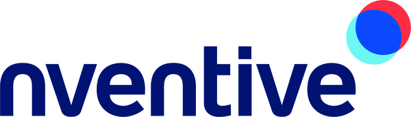 Nventive