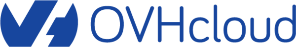 OVHcloud
