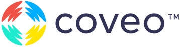 Coveo