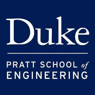 Duke University: Pratt School of Engineering