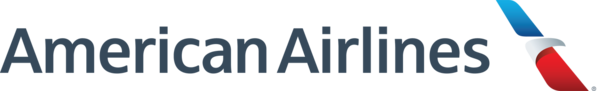 American Airlines