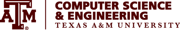 A&M Computer Science & Engineering
