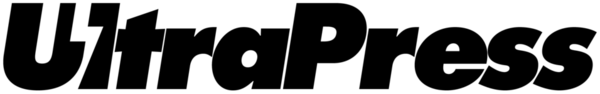 UltraPress