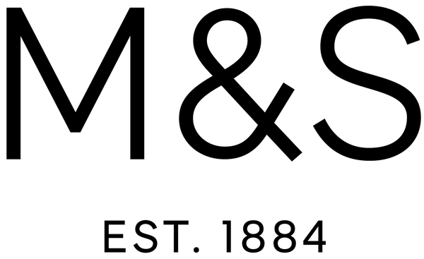M&S