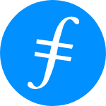 Filecoin