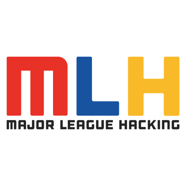 MLH