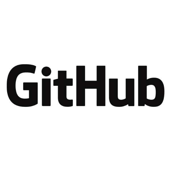 GitHub
