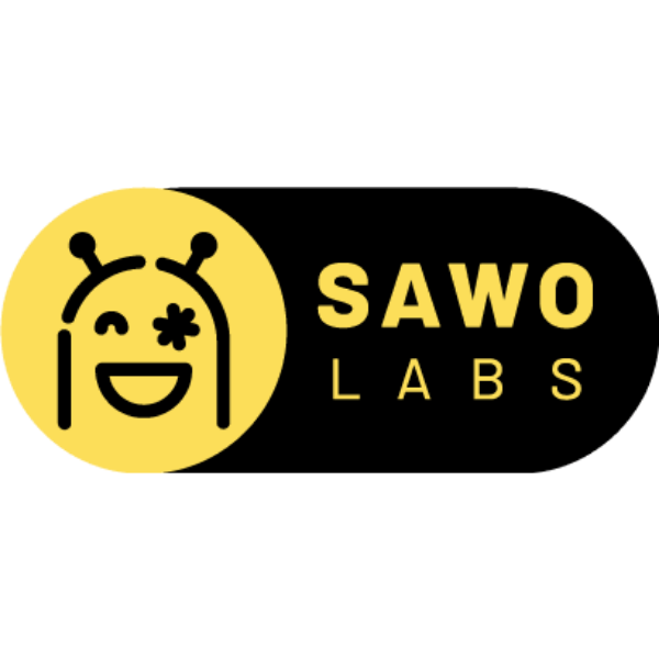 SAWO Labs