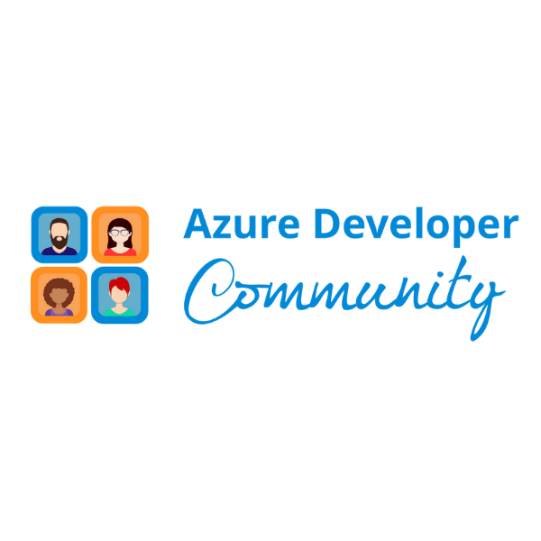 Azure Developer Community