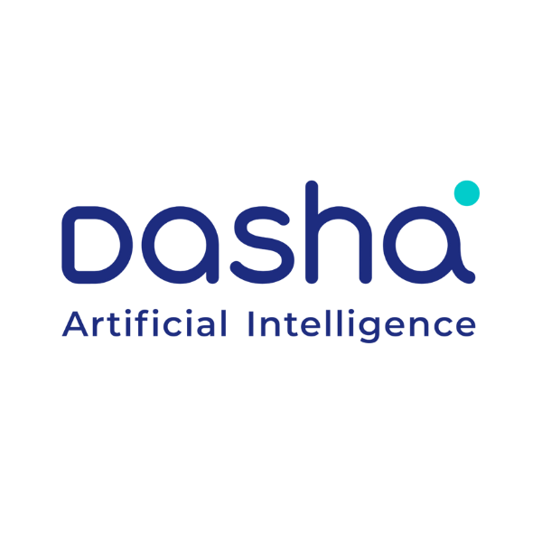 Dasha AI
