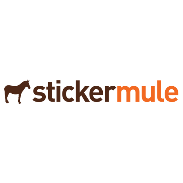 StickerMule