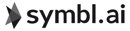 Symbl.ai