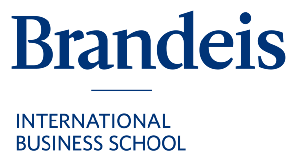 Brandeis International Business School