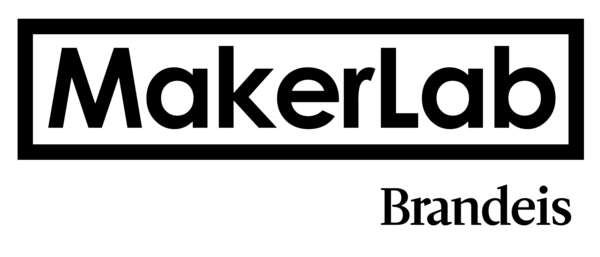 Brandeis MakerLab