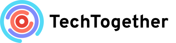 TechTogether