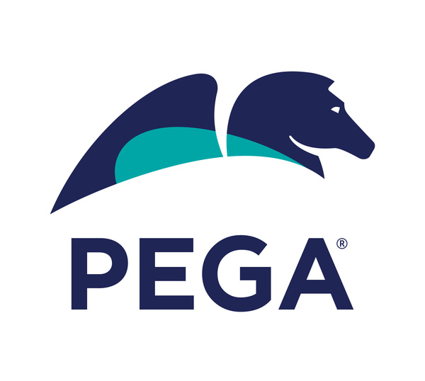 Pega Systems