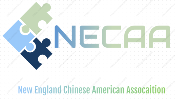 New England Chinese American Alliance