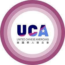 United Chinese Americans
