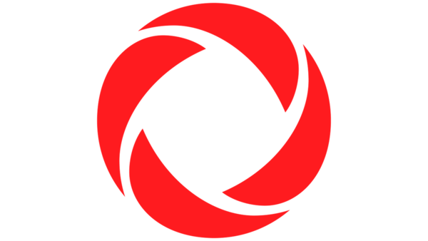Rogers Communications Inc