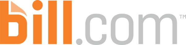 Bill.com
