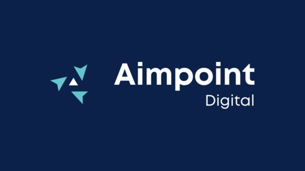 Aimpoint Digital