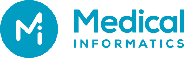 Medical Informatics