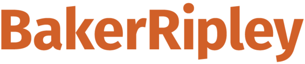 BakerRipley