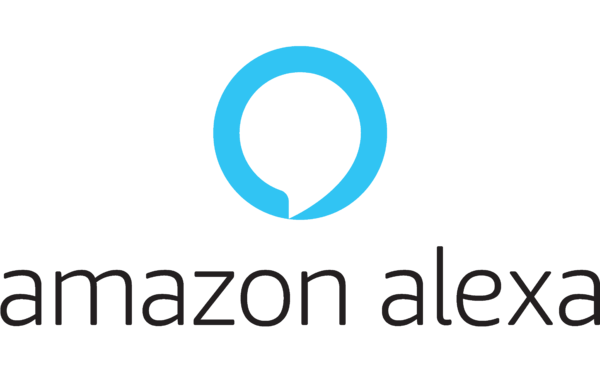 Amazon Alexa