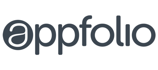 Appfolio