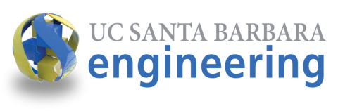 UCSB COE