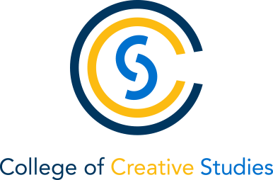 UCSB CCS