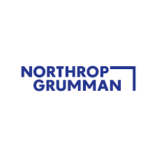 Northrup Grumman