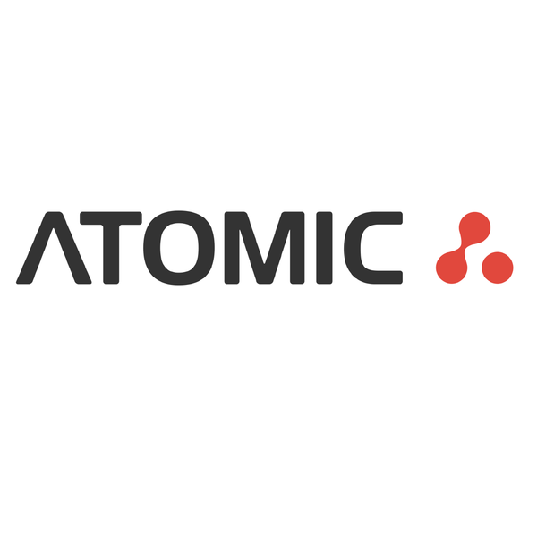 Atomic
