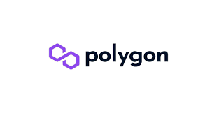 Polygon