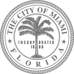 City of Miami
