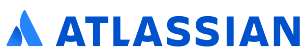 Atlassian