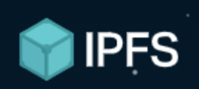 IPFS