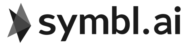 Symbl.ai