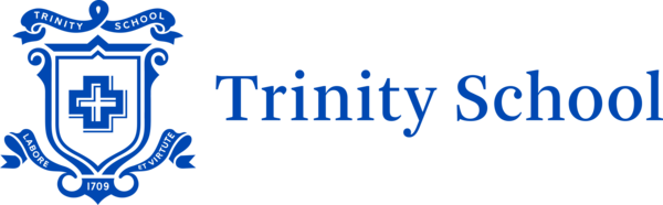 Trinity School