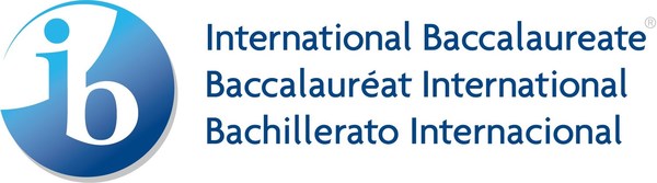 International Baccalaureate Organization