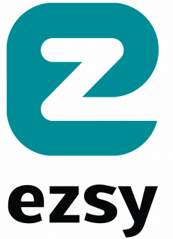 Ezsy Pay
