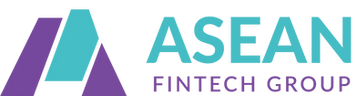 ASEAN Fintech Group
