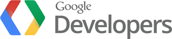 Google Developers