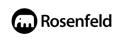 Rosenfeld